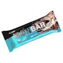 IRON BAR COOKIES AND CREAM x 12 - NUEVA FORMULA