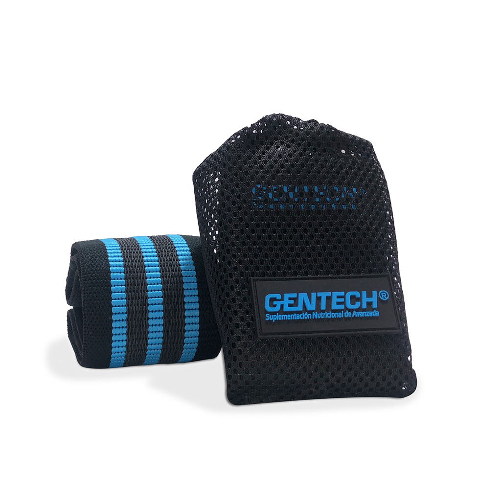 BANDA ELASTICA FITNESS