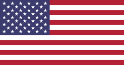  Español (AR)
