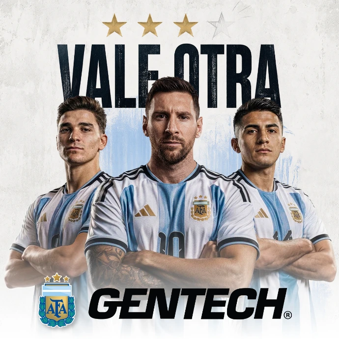 Vale Otra