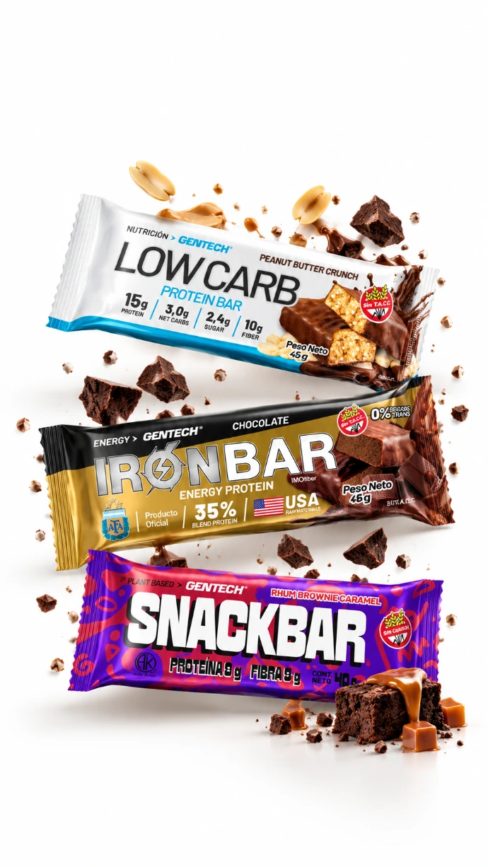 barras, ironbar, snackbars