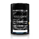 Tabla nutricional Omega 3 Epa & Dha Gentech | GenTech AFA