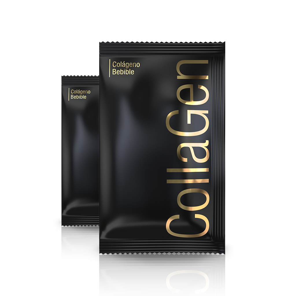 COLLAGEN