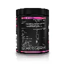 PRE WORKOUT WILD GENTECH | GenTech Suplementos AFA