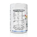 Multivitamin Gentech | GenTech Suplementos AFA