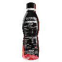L-CARNITINA x 500 ML | GenTech Suplementos AFA