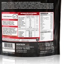 Whey Protein Premium Gentech Suplementos Deportivos 2.jpg