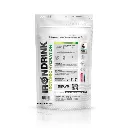 IRON DRINK BEBIDA ISOTONICA | GenTech Suplementos AFA