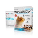 Wake Break Cappuccino Gentech Suplementos Deportivos_0037_wake-break-pagina-web-final.jpg