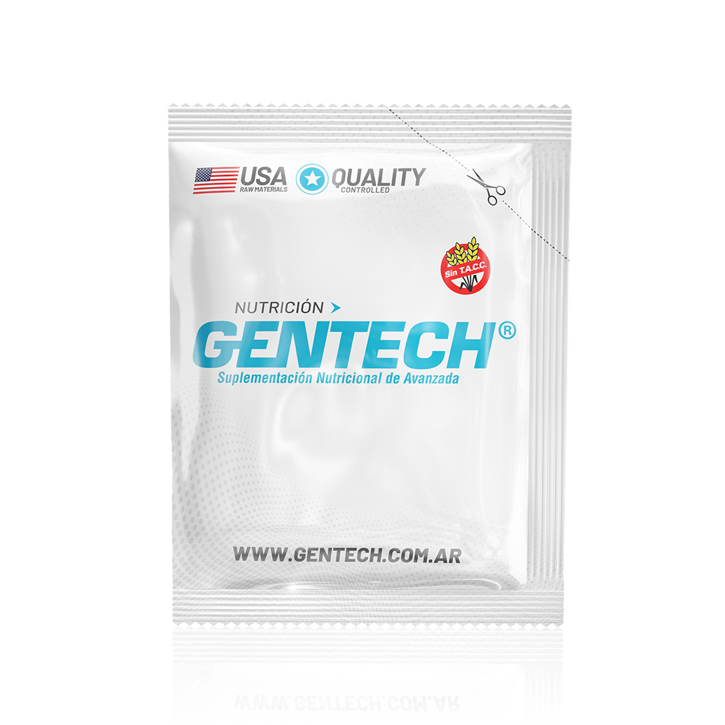 Wake Break Cappuccino Gentech Suplementos Deportivos_0038_SOBRE-ONE-WEEK-FRENTE-PNG.jpg