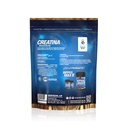 Creatina Monohidrato dorso Gentech Suplementos Deportivos.jpg