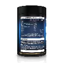 Ripped Max Ii | GenTech Suplementos AFA