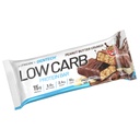 LOW CARB