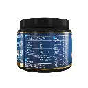 AMINO 7600 GENTECH | GenTech Suplementos AFA
