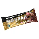 Iron Bar Afa x 12 (Chocolate) | GenTech Suplementos AFA