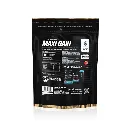 Maxi Gain 750 grs (Chocolate) - vista trasera del envase | GenTech AFA