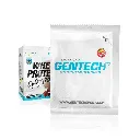 One Week Whey Protein AFA (Chocolate) | GenTech Suplementos AFA