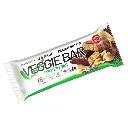 Veggie Bar (Peanut Butter) | GenTech Suplementos AFA