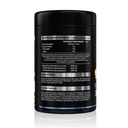 OMEGA 3 EPA FISH OIL