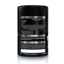 OMEGA 3 EPA FISH OIL
