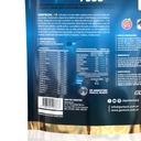 WHEY PROTEIN 7900 CAPUCCINO
