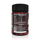 NITRIC OXIDE