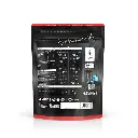 WHEY PROTEIN PREMIUM AFA SUPLEMENTOS DEPORTIVOS 4 DORSO CHOCOLATE.webp