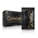COLLAGEN