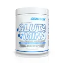 MICRONIZED GLUTAMINE