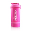 SHAKER GENTECH