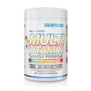 Multivitamin Gentech