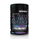 ZMA Gentech Zinc, Magnesio y Vitamina B6.