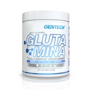 Glutamina Micronizada