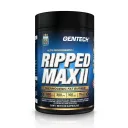 Ripped Max Ii