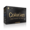 COLLAGEN