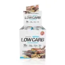 [GTLCPB010] LOW CARB (Peanut Butter)