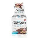 [GTLCCHCC010] LOW CARB (Cookie Crunch)