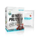 One Week Whey Protein AFA