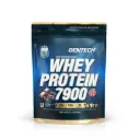 Whey Protein AFA 500g