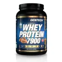 [GTWPDL908] Whey Protein AFA 908g (Dulce de leche)