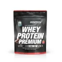 Whey Protein Premium 1kg