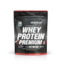 Whey Protein Premium 500g