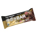 IRON BAR AFA BARRA PROTEICA