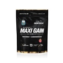 MAXI GAIN