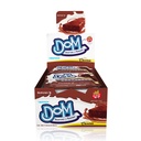 DoM Barra Proteica para Niños