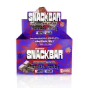 Snack Bar