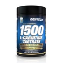 CARNITINA  x 90