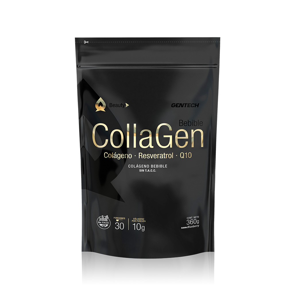 COLLAGEN