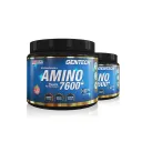 Amino 7600 Gentech