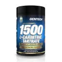 Carnitina 1500 Gentech